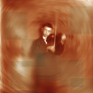 The Gettysburg Address