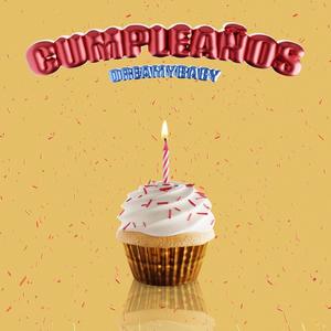 CUMPLEAÑOS (Explicit)