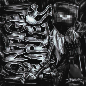 MONTAGEM FEARLESS (Ultra Slowed)