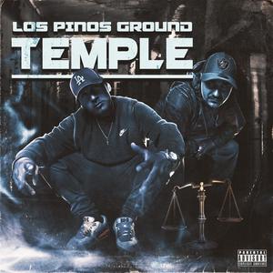 Temple (Explicit)