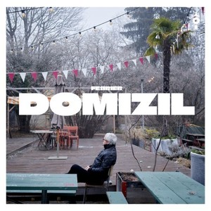 Domizil