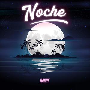 Noche