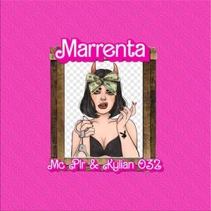 Marrenta