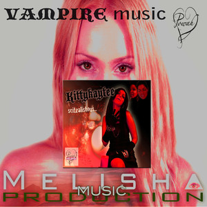 Vampire Music