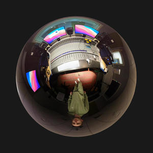 Big Love (feat. Andy Lucas Kay) (Short Version)