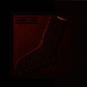 Beginning - The Long March