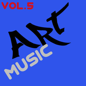 Art-Music, Vol. 5