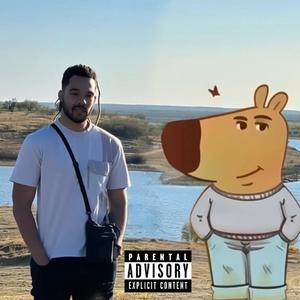 CHILL GUY (Explicit)