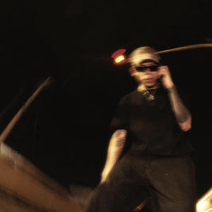 Dime cómo??? (Explicit)