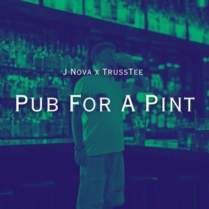 Pub For A Pint (Explicit)