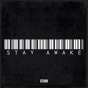 Stay Awake (Explicit)