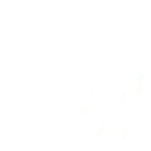 hoesenfila (Explicit)