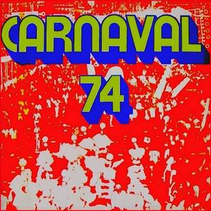 Carnaval 74