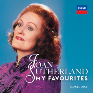 Esclarmonde - Massenet: Esclarmonde: Esprits de l'air!...Roland! Roland! Roland!
