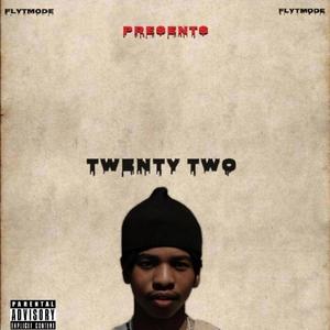 FAMILY OVER FRIENDS (feat. Mandaé) (Explicit)