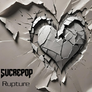 Rupture