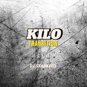 Kilo Transition (Explicit)