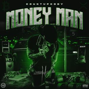 MONEYMAN (Explicit)