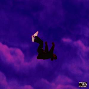 Daydreaming (Deluxe) [Explicit]