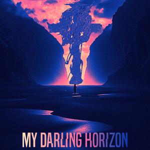 My Darling Horizon