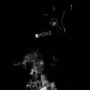 Smoke (Explicit)