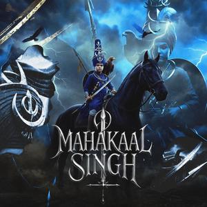 Mahakaal Singh