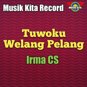 Tuwoku Welang Pelang