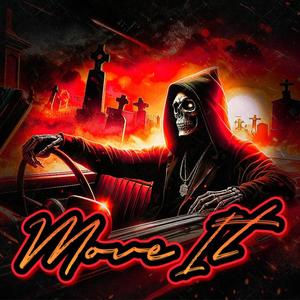 Move It (Explicit)