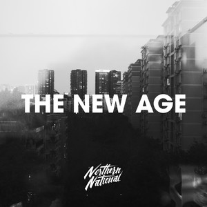 The New Age