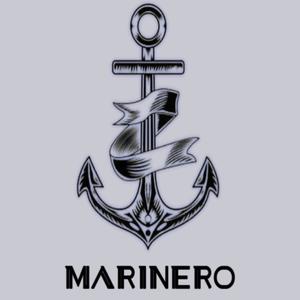 Marinero