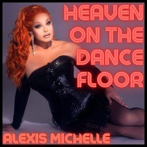 Heaven on the Dance Floor