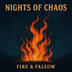 Nights of Chaos