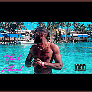 Think Ahead (Explicit)
