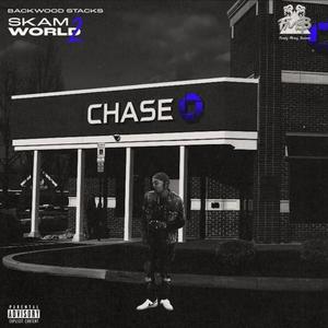 Different Breed(feat. 2Shitty) (Explicit)