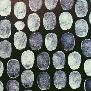 FINGERPRINTS (feat. GRIM!) (Remix)