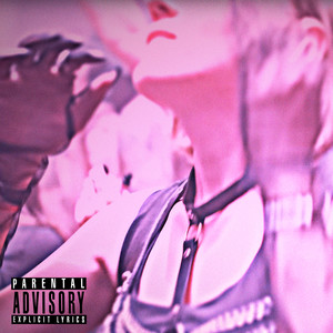 **** STAR (Explicit)