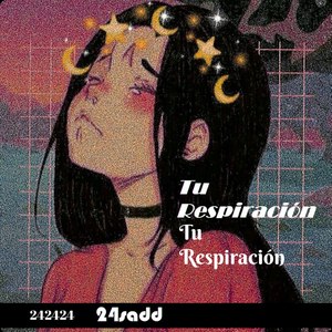 Tu Respiración