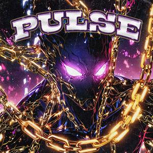 PULSE