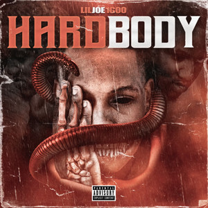 HardBody (Explicit)