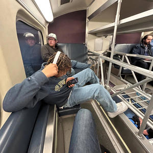 DASHBOARD (Explicit)