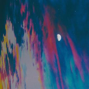 No Drama (feat. LIJ) (Explicit)