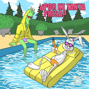 Latinos en acción (feat. Nando H Magna & Flaco Nuñez)