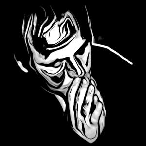 Najbielsza Biel (feat. Alkatraz) (Atmos Remix)