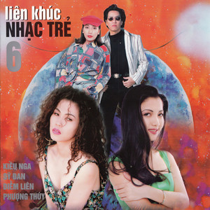 Liên khúc 1