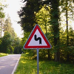 Looking Up (Explicit)