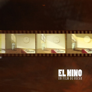 Liniște (Explicit)