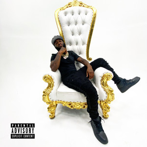 Belong to Me (Explicit)