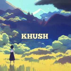 Khush