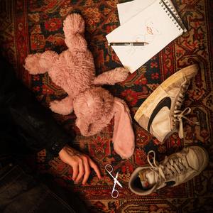 Maniakální (Explicit)