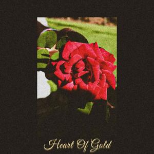 Medicinal Luv (feat. April)